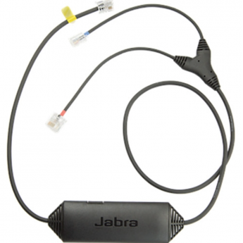 EHS-шнур JABRA LINK 14201-41