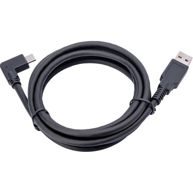 Кабель Jabra PanaCast USB Cable 14202-09 Кабель Jabra PanaCast USB Cable 14202-09