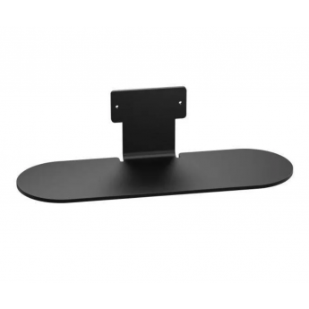 Настольная подставка JABRA PANACAST 50 TABLE STAND, black