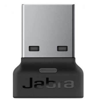 Адаптер Jabra Link 370 MS