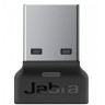 Адаптер Jabra Link 370 MS 14208-08