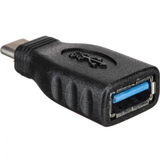 Адаптер Jabra USB-C Adapter 14208-14 Адаптер Jabra USB-C Adapter 14208-14