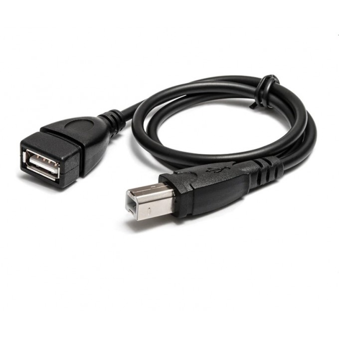 Кабель Jabra EVOLVE 75e USB Extension Cable 14208-17 Кабель Jabra EVOLVE 75e USB Extension Cable 14208-17