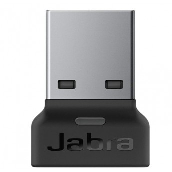 Адаптер Jabra Link 380a, MS, USB-A BT Adapter