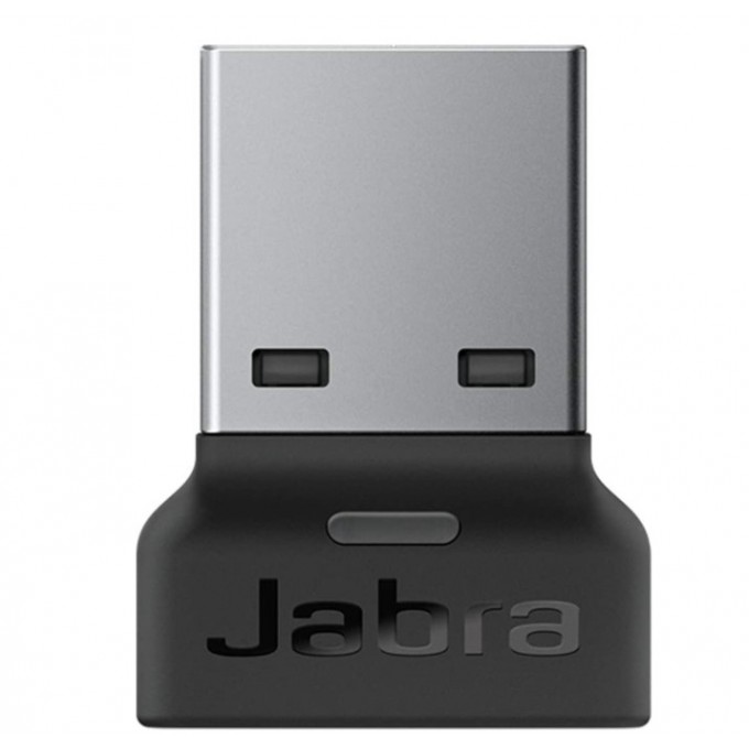 Адаптер Jabra Link 380a, MS, USB-A BT Adapter 14208-24