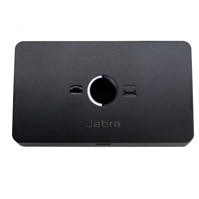 Адаптер Jabra Link 950 1950-79 Адаптер Jabra Link 950 1950-79