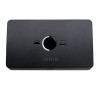 Адаптер Jabra Link 950 1950-79