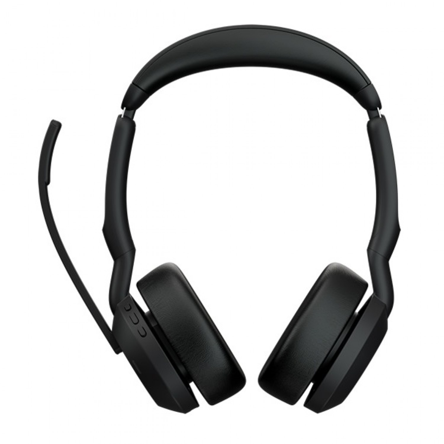 JABRA EVOLVE2 55 Link380a MS Stereo 25599-999-999. Купить