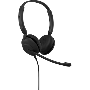 Гарнитура проводная JABRA EVOLVE 10