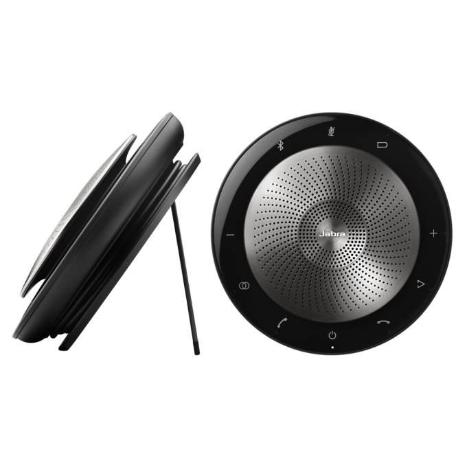 Jabra speak 710 ms bluetooth. Jabra 710 mf black. Jabra speak 710. Jabra speak 710 ms bluetooth. Jabra speak 710 uc.
