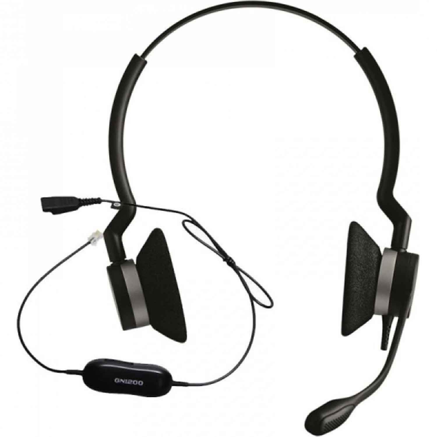 Jabra pc suite sale