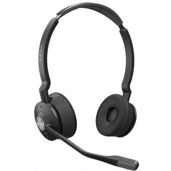 JABRA - Официальный Сайт JABRA в России.