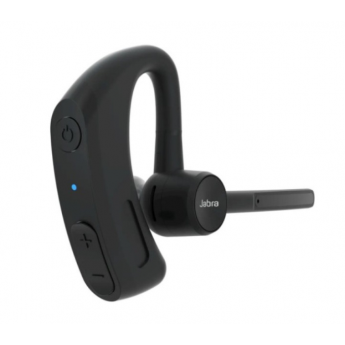 Гарнитура беспроводная JABRA PEFORM 45 5101-119 Гарнитура беспроводная JABRA PEFORM 45 5101-119