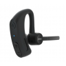 Гарнитура беспроводная JABRA PEFORM 45 5101-119