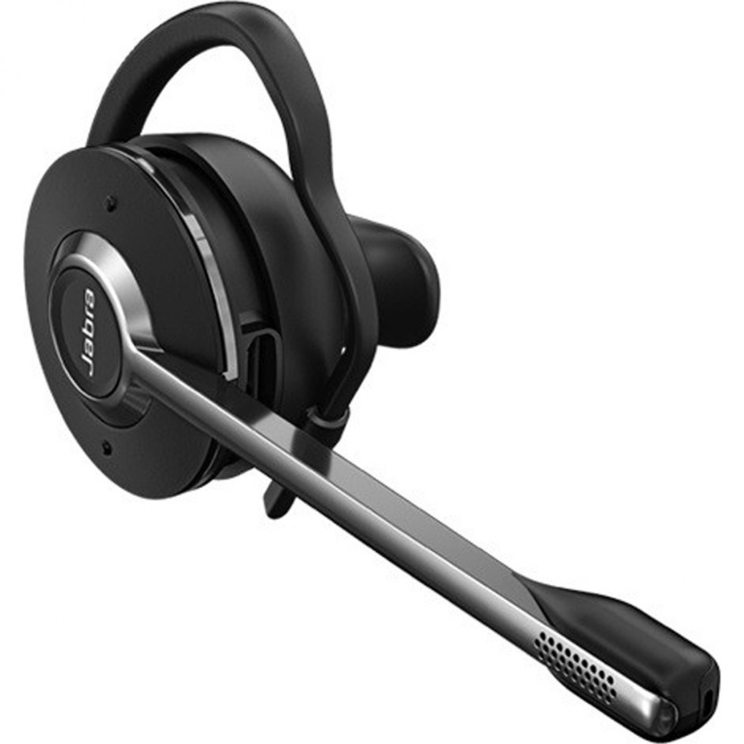 JABRA ENGAGE 75 CONVERTIBLE EMEA 9555-583-111. Купить Гарнитура на  Официальном Сайте JABRA в России.