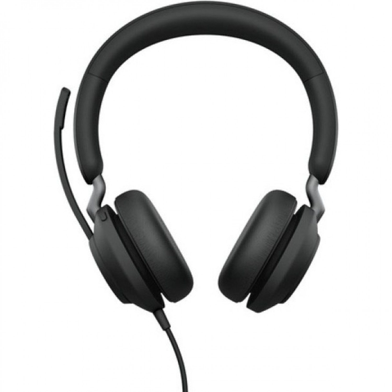 garnitura-jabra-evolve2-40-usb