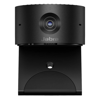 Интеллектуальная видеокамера JABRA PANACAST 20