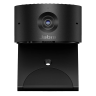 Интеллектуальная видеокамера JABRA PANACAST 20 8300-119