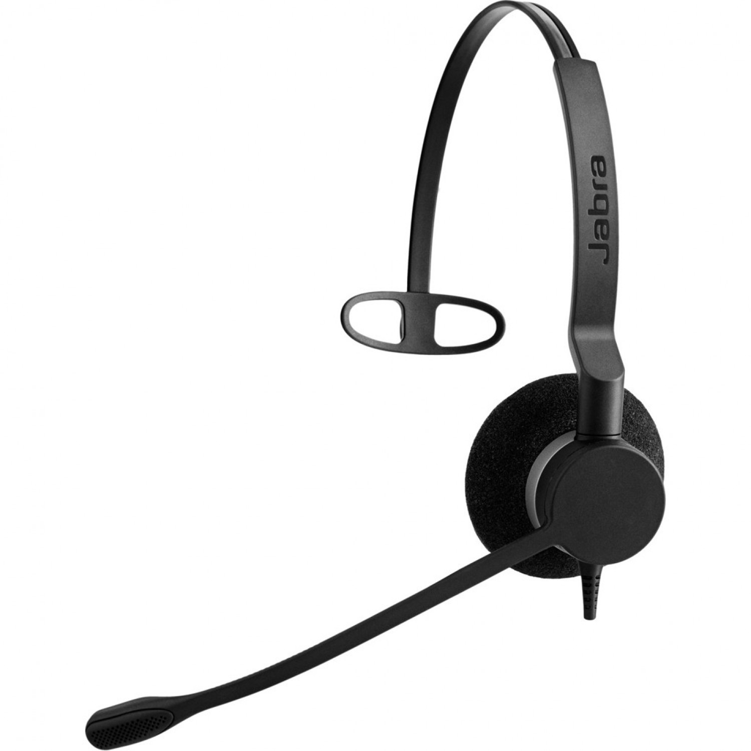 Jabra гарнитура автомобильная