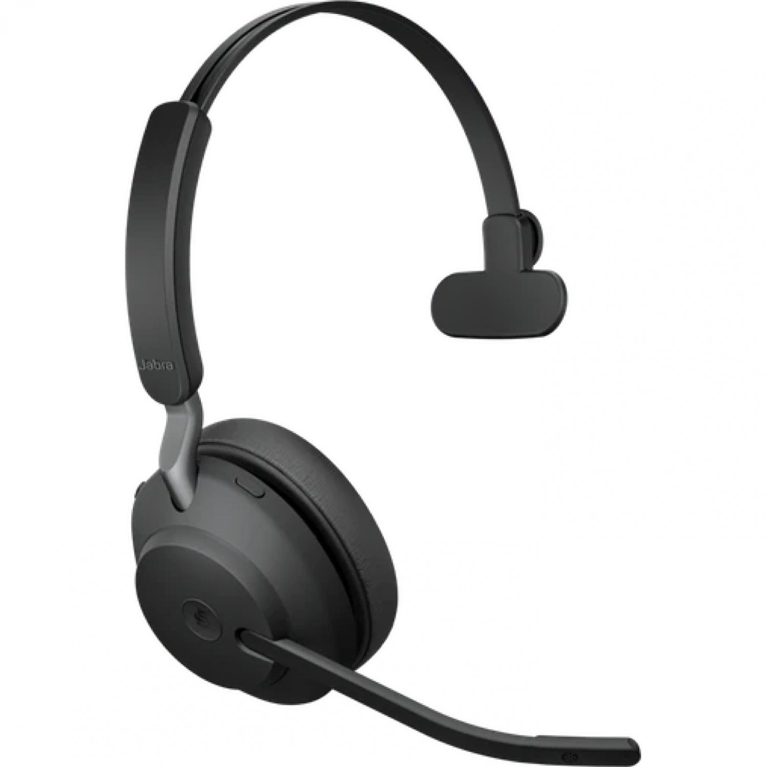Jabra гарнитура автомобильная