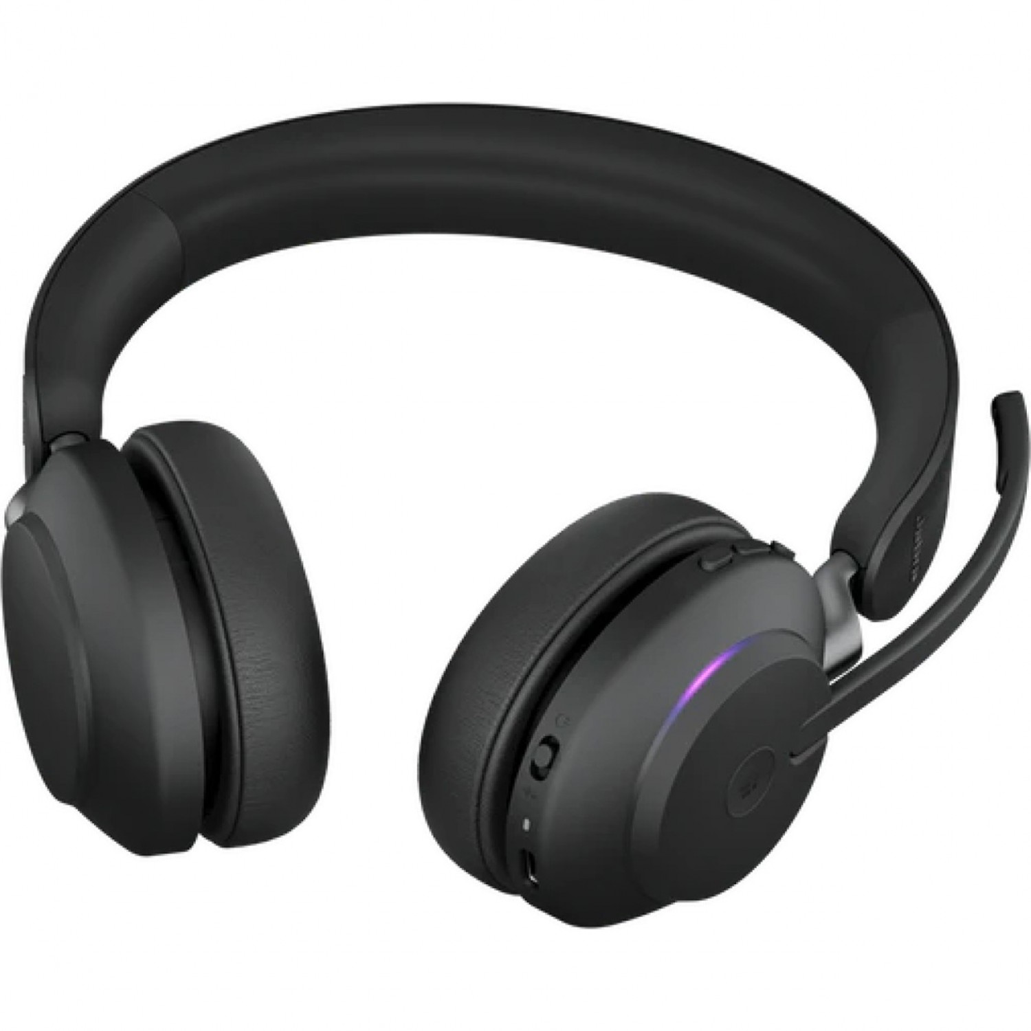 JABRA EVOLVE2 65 LINK380C MS STEREO BLACK 26599-999-899. Купить