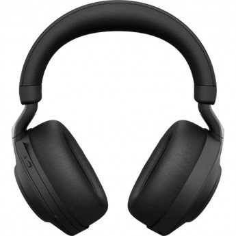 Гарнитура JABRA EVOLVE2 85 LINK380A MS STEREO BLACK