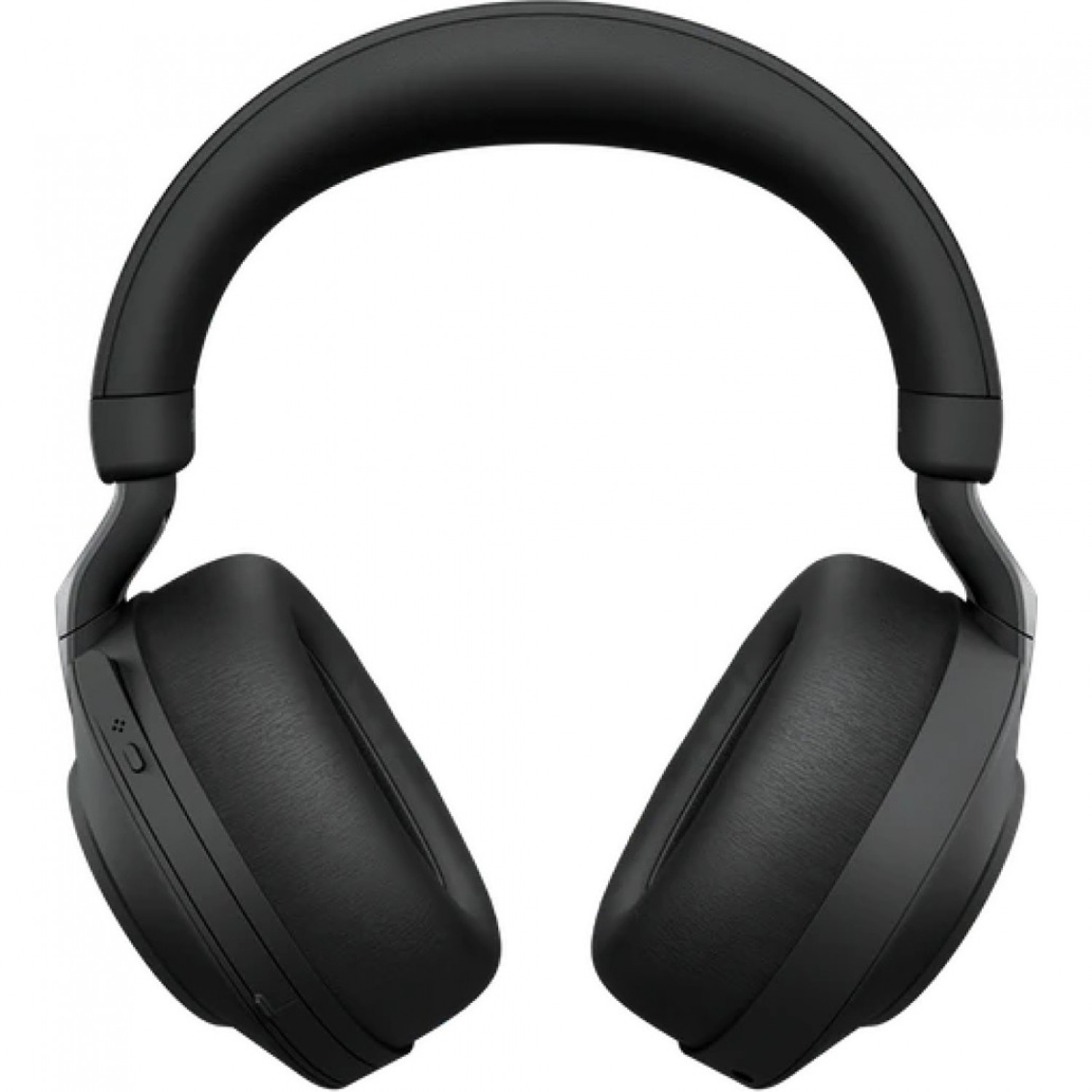 Jabra гарнитура автомобильная