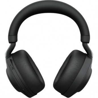 Гарнитура JABRA EVOLVE2 85 LINK380C MS STEREO BLACK