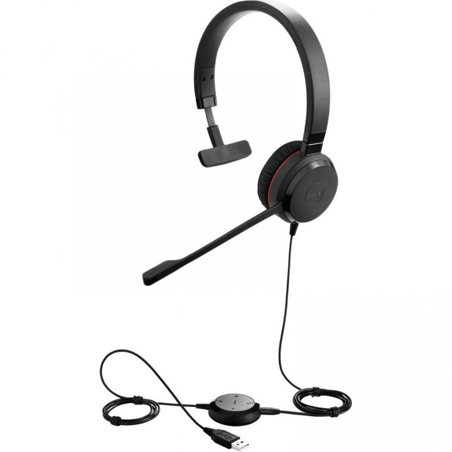 Jabra гарнитура автомобильная