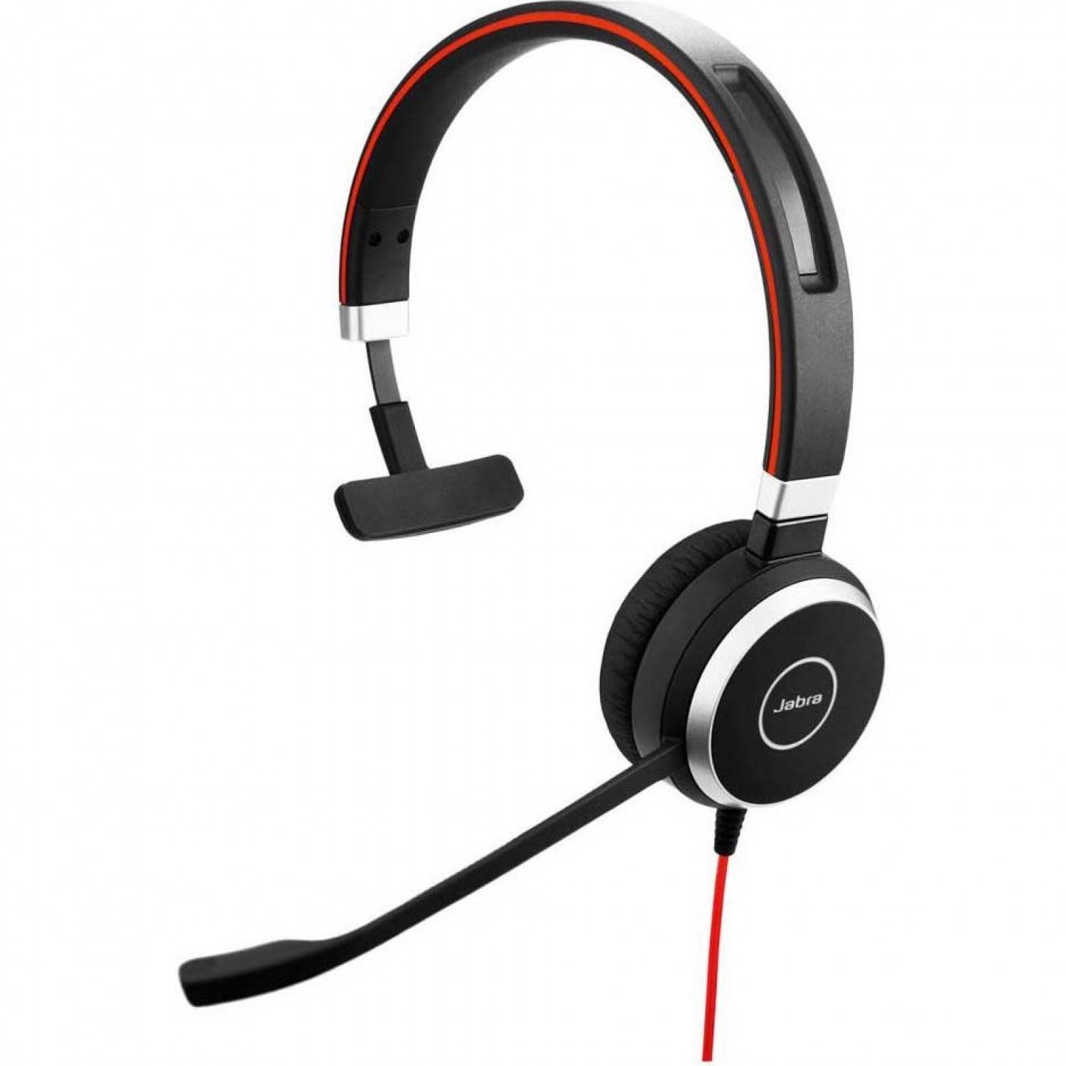 Jabra evolve 65 uc mono outlet