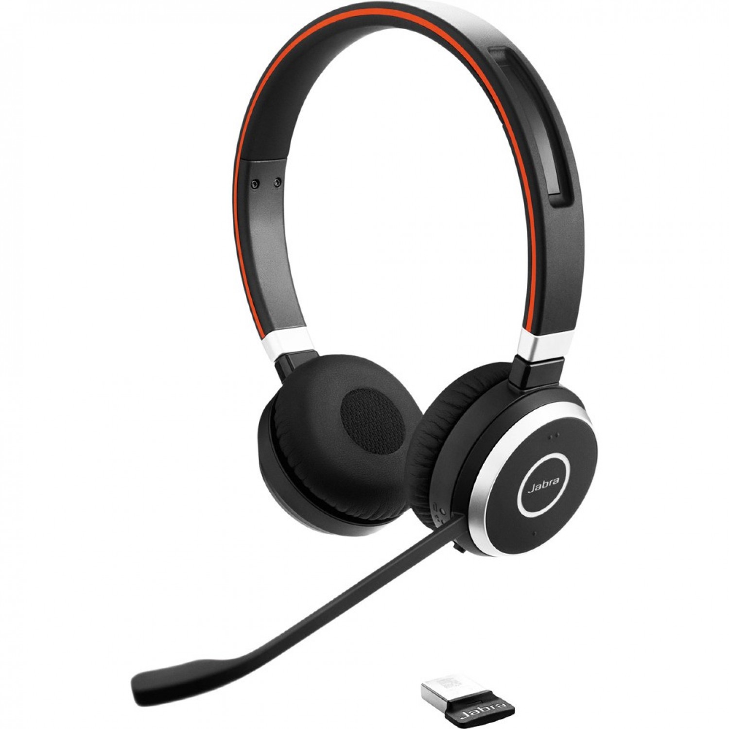 Jabra 65 uc outlet