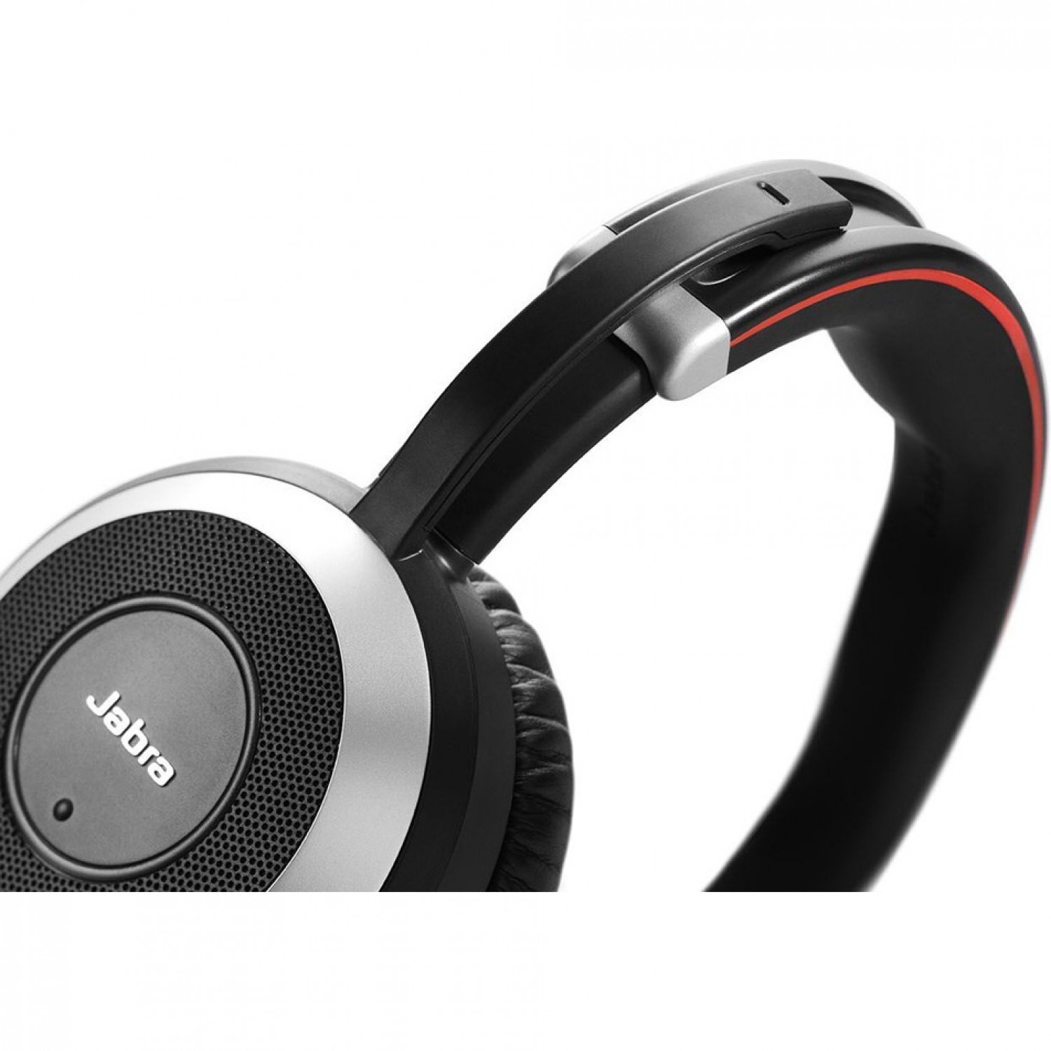 JABRA EVOLVE 80 MS STEREO 7899 823 109. JABRA