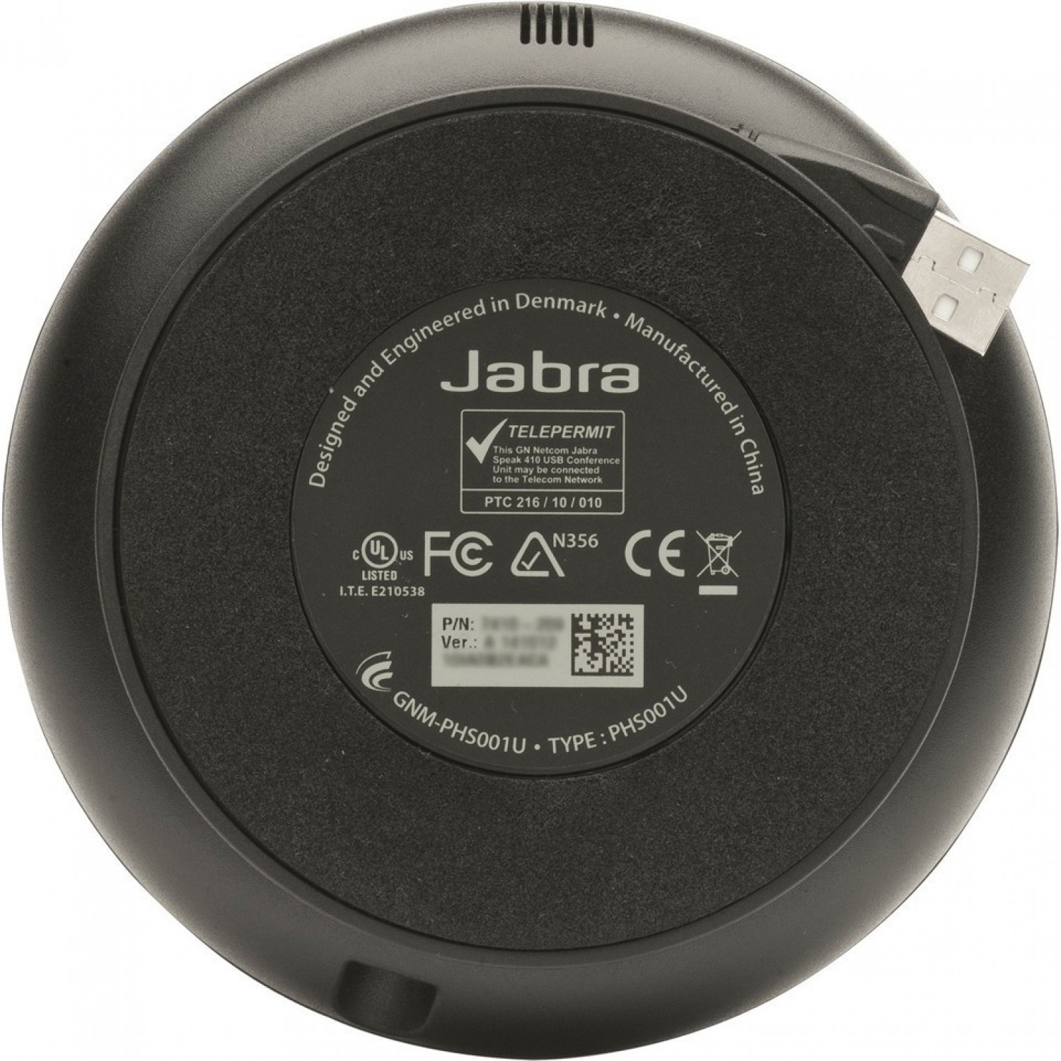 Jabra speak 510 deals