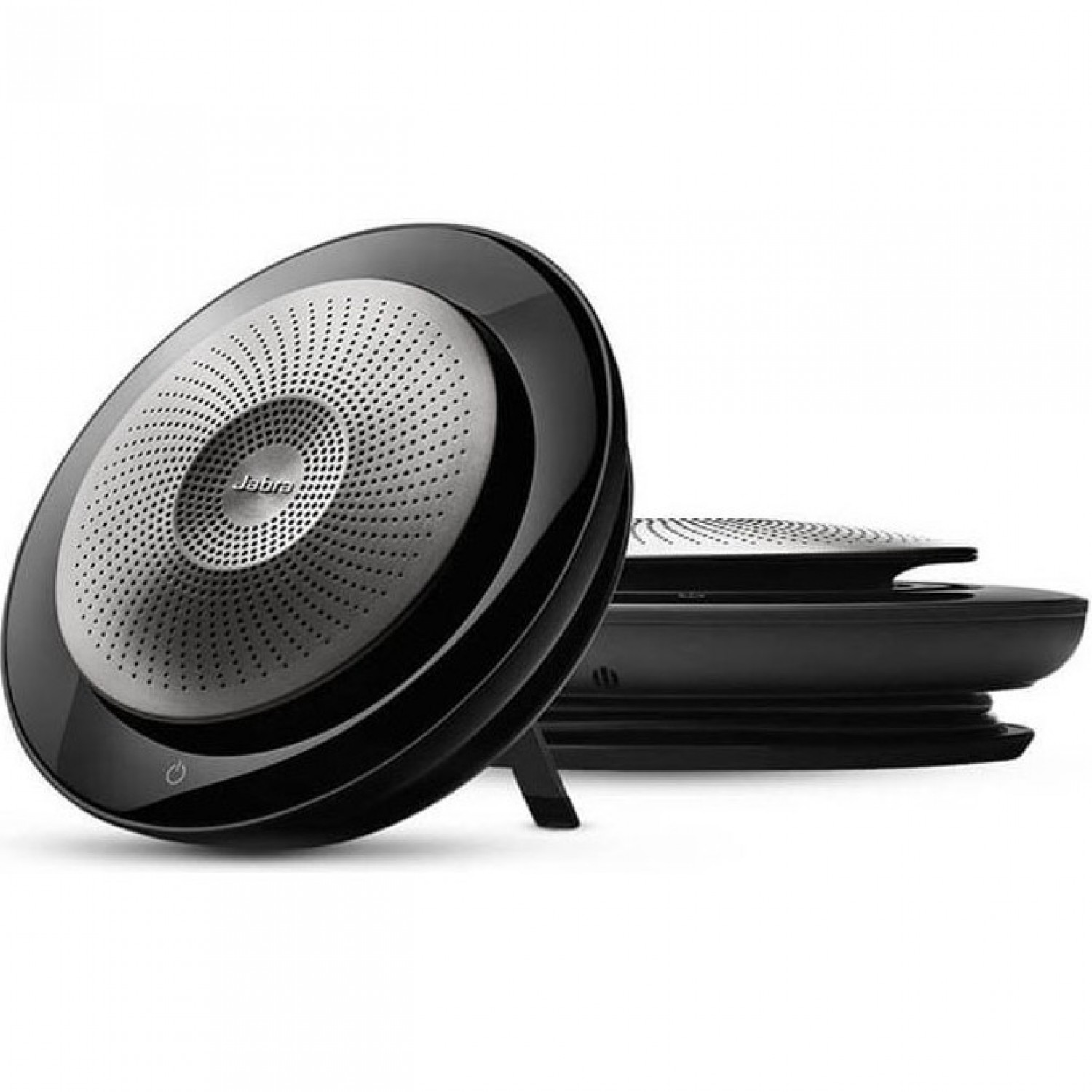 Jabra speak 710 uc outlet