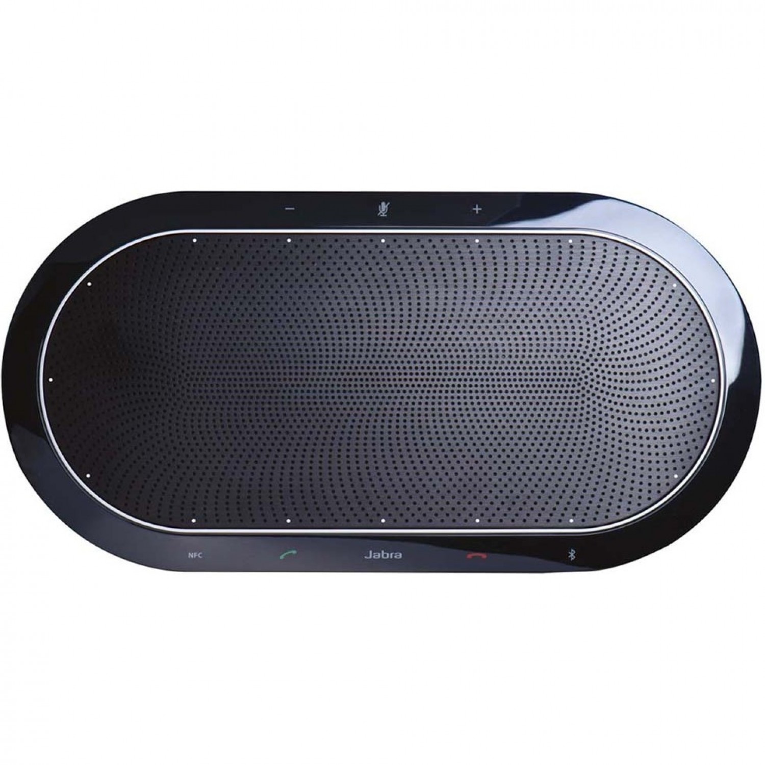 JABRA SPEAK 810 MS 7810-109. Купить Спикерфон на Официальном Сайте JABRA в  России.