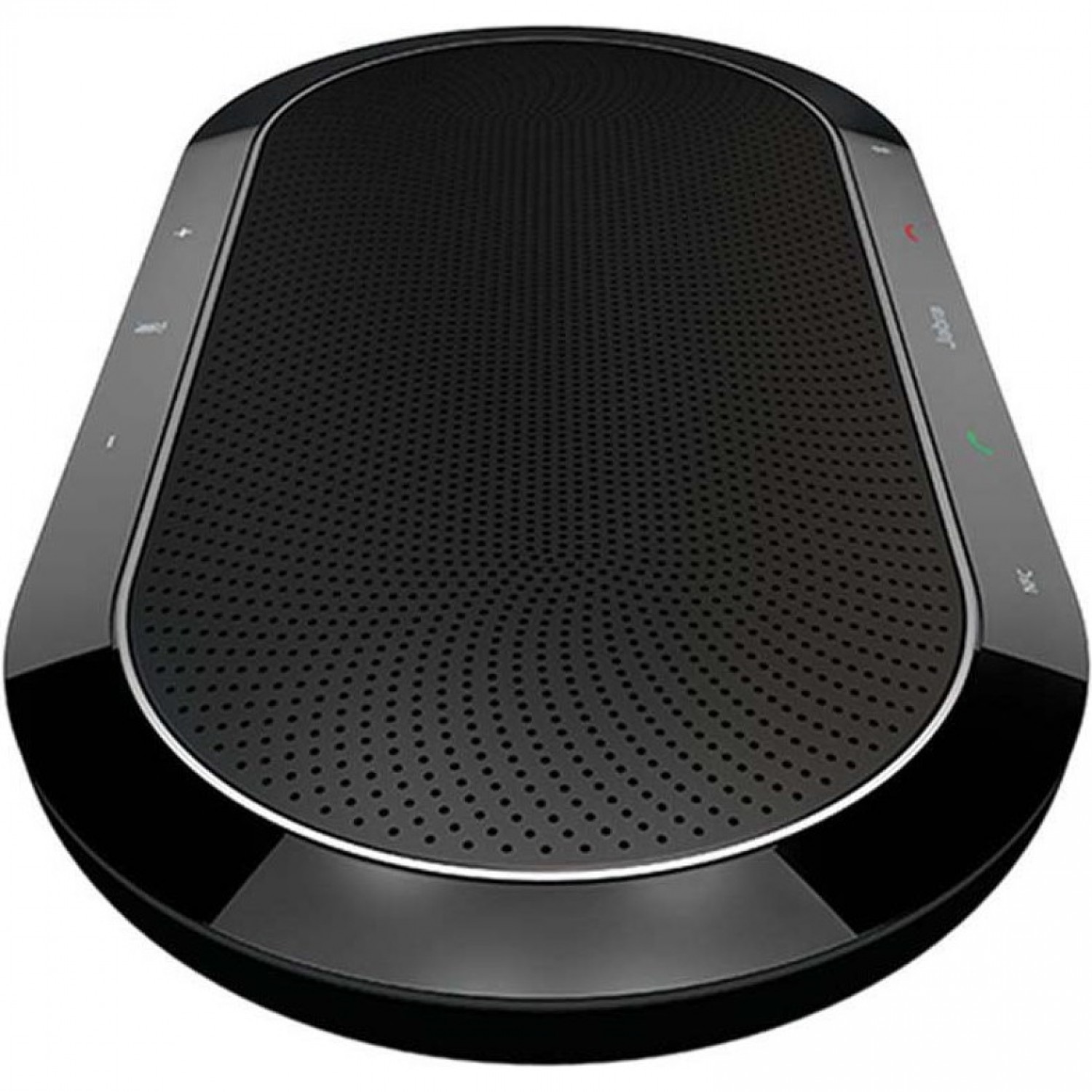 Jabra Speak 810 MS　7810-109 Buy Jabra SPEAK 810 MS USB Speakerphone (7810-109)