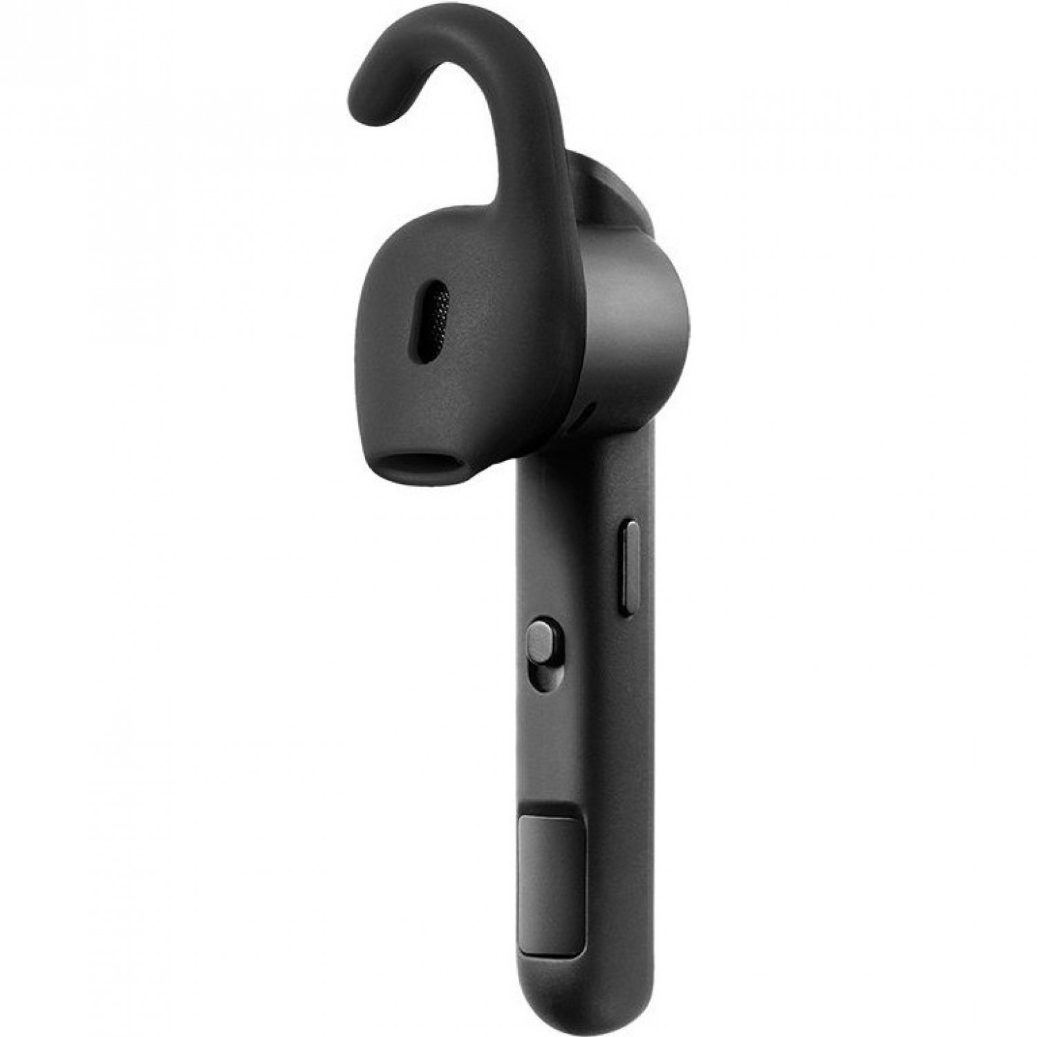 Jabra stealth uc bluetooth headset discount